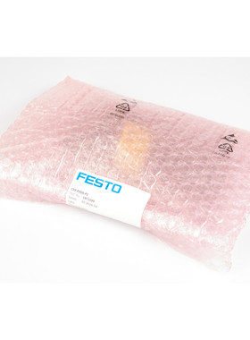 Festo CPX-FVDA-P2 1971599 输出模块
