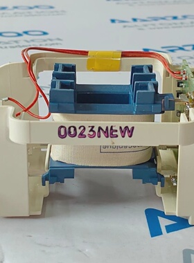 TELEMECANIQUE LX1D8M7 55kW AC 220230V CONTACTOR COIL FOR 115