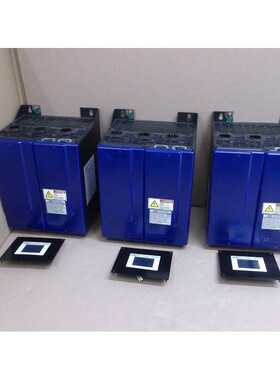 1053-0200-I02-0-1-H0 Spang NEU 1050 Serie Digitaler SCR Leis