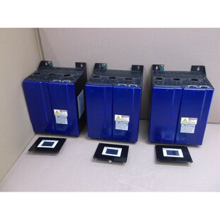 1053-0200-I02-0-1-H0 Spang NEU 1050 Serie Digitaler SCR Leis