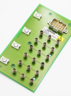 Siemens G-EWB 2000 32.1630.016-00 -unused-