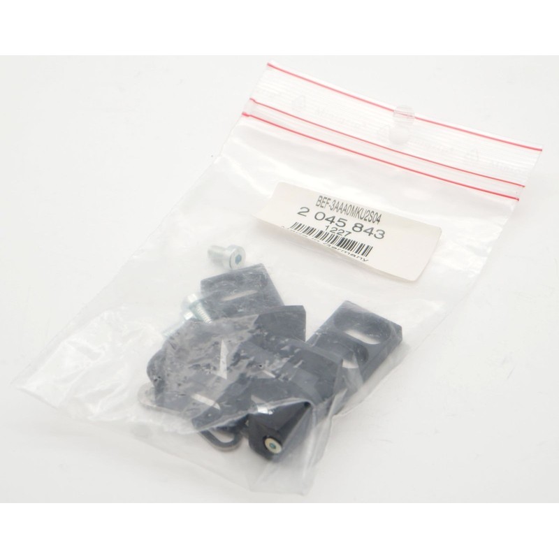 Sick BEF - 3AAA0MKU2S04 2045843 Halterung für mini Twin Bra