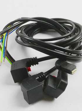 ITHO DAALDEROP 0500612 GRUNDSET ACDC UMWANDLER WPU 2G3G