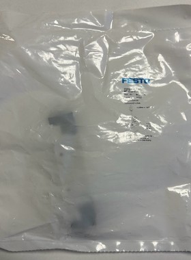 Festo Magnetventil VUVG-L14-T32C-MT-G18-1R8L / 8031504 / Neu