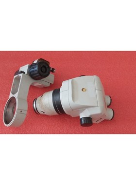 SCIENSCOPE SSZ BINOCULAR BODY SZBDB2 Make Offers UPS Shippin