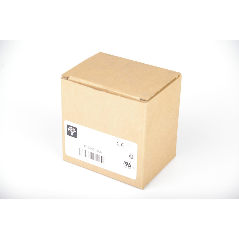 Fandis FF08A230UN 3115PS-23W-B30