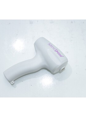 Alma Lasers Accent Prime MiniSpeed 手机塑料保护套 无触发器