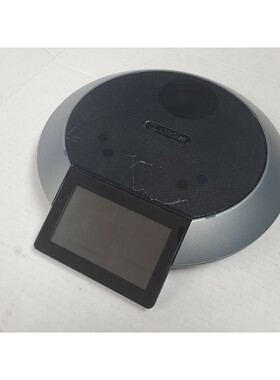 Lifesize 手机第 2 代 440-00107-902 rev 01 LFZ-021 已测试