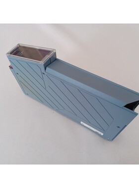 B&R 2010 PLC / SPS Analog Ausgangskarte AO 300 / 2AO300.6