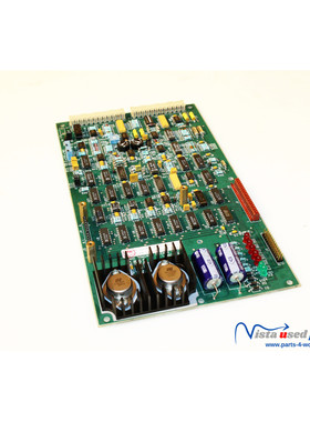 IMEC Corporation 105-010000-02 I 105-010000-01 Pacific Scien