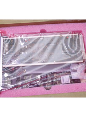 Ceragon FibeAir 1500 控制模块 15PI-GbE2-SF-30-EO-E