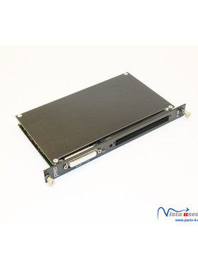B&R Automation ECPP60MEM-01 MULTI Peripheral Processor Modul