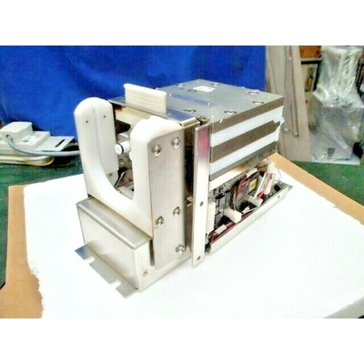 Tokyo electron RGEN-01 Assy,2.2R3 S/N:S02189,二手,_92436