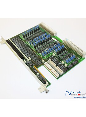 SAT-Systeme LT-BO40 | EG070882--/05 Control Module Board 400