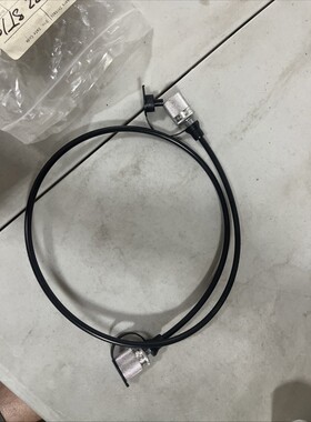新增功能！PAKRER 软管总成 SMA3-800