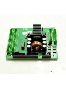 Thermo Scientific Barnstead MicroPure UV/UF 120211 表面板