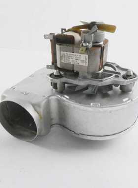 VAILLANT 190145 EBM PAPST RL1080034A583030LH GEBLSE **