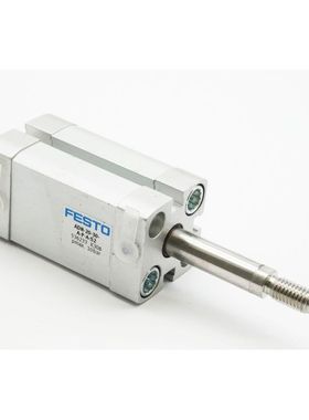 Festo ADN-20-30-A-P-A-S2 ADN2030APAS2 536233 pmax.10bar Komp