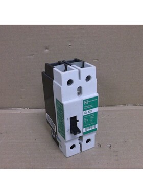 GI2030 Eaton Cutler Hammer Disjoncteur Protecteur 30A Type G