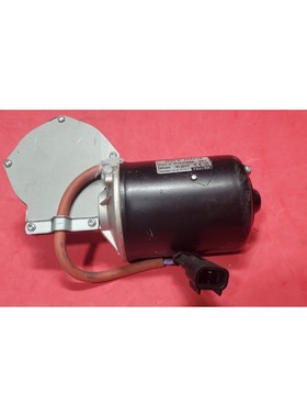 OS Italia 51433956 24V Wiper 电机 2 线 9902209