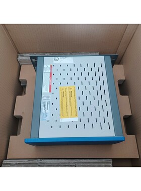 Pro-face Industie PC PFXPB1B2BD13K14N00 PS4000B Neu