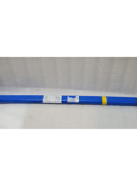 KUNWU 3 磅 2.4U 36 英寸铝焊棒先进材料 AWS A5.10