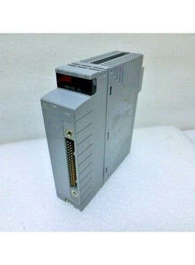 横河 AAT145-S00-S1 Tc/mV 输入模块,未使用 + 94957