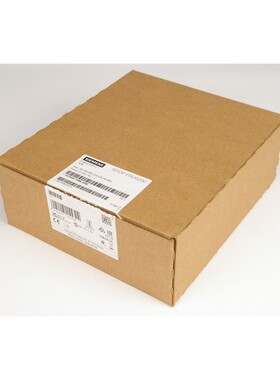 西门子 6EP3434-7SB00-3AX0 SITOP PSU6200 电源