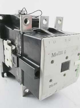KLCKNERMOELLER DIL8H 230240V 5060Hz LEISTUNGSSCHTZ