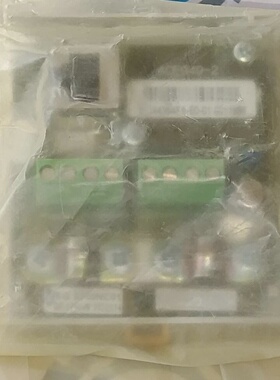 Schneider ACE9492 Schnittstellenmodul Neu Ohne Verpackung
