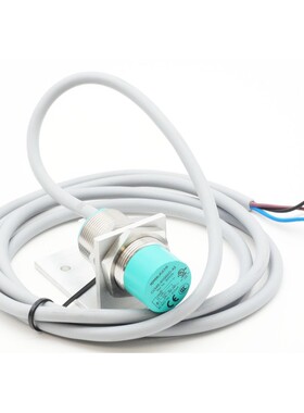 Pepperl + Fuchs CCN15-30GS60-A2 189956 10-60VDC 200mA Kapazi