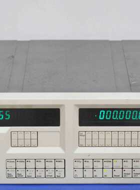 Wavetek4808多功能校准器200V2A直流NIST校准Datron230V