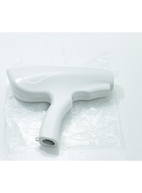 Alma Lasers ClearLift 塑料手机保护套 无触发器