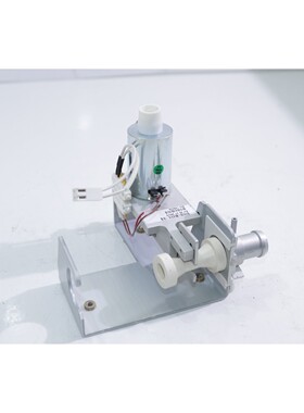 西门子 Kion Maquet 麻醉工作站拉磁铁 Assy 6537380/0