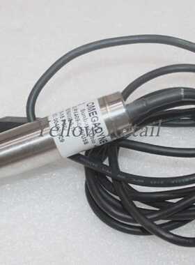 OMEGADYNE PX409015VUSB HIGH SPEED USB OUTPUT PRESSURE TRANSD