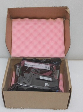 1xTKPRS022  HONEYWELL CONTROL PROCESSOR MODULE 51404305575