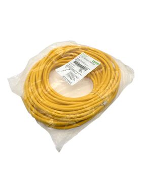 Murr Elektronik 7700-40121-1501500 Verbindungsleitung 15m M1
