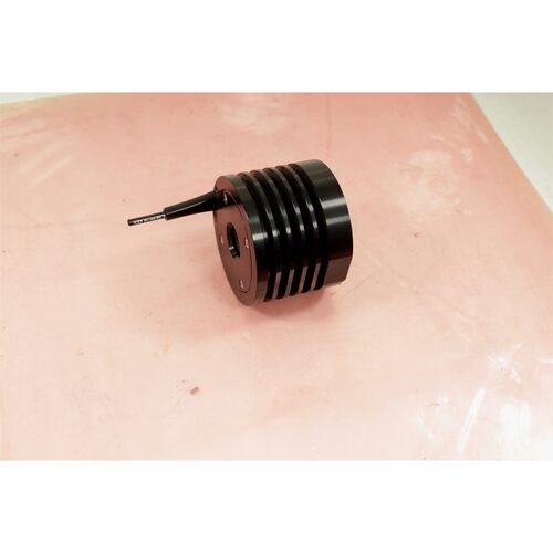 Lumenis Lum one Lum1 ND YAG 手片功率探测器 OPHIR L150LMN-0.0