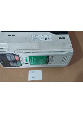 Nidec M200034 00094A 模块优惠