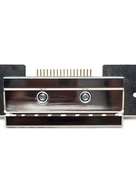 Druckkopf Pn : 3003 für Boca Systems lemur s Ticketing Masc