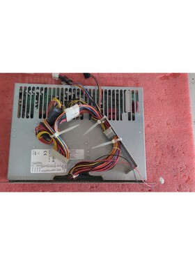 GE Voluson RTP P2.0_1H Artesyn 7001144-J100 优惠! UPS 航运!