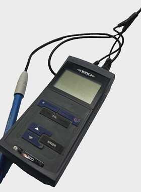 WTW pH3110  pHMessgert  SenTix 41  Messgert  TaschenMessgert