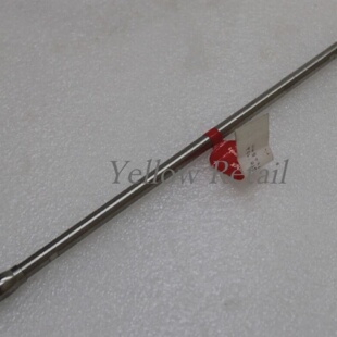 PHENOMENEX00G4435E0HPCLCOLUMNC18110A保修和延长保修