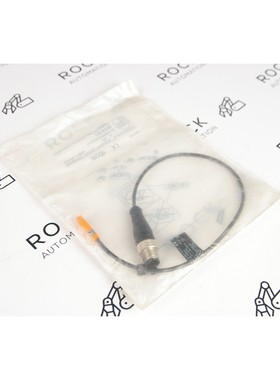 IFM MK5107 MKT3028BBPKG/G/0,3/US T 插槽气缸传感器