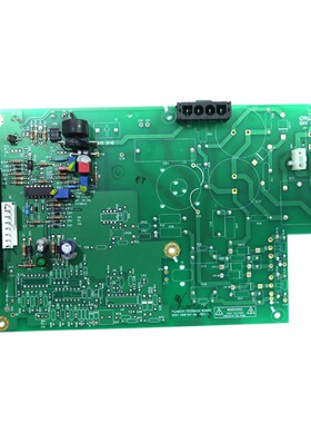 Philips CT 460194-00 黑色 反馈板