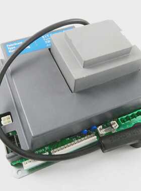 S.I.T. CONTROLS FURIMAT850CL02 230Vac 50Hz GASFEUERUNGSAUTOM