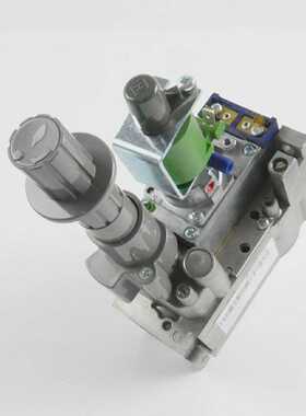 HONEYWELL V8600N 2106 3 V7335A 2224 GASARMATUR