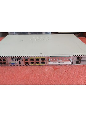 思科 ENCS5408K9 开关优惠 UPS 航运