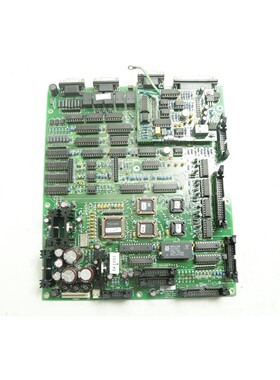 Associated Research 620L 线路泄漏测试仪 CON7630 板