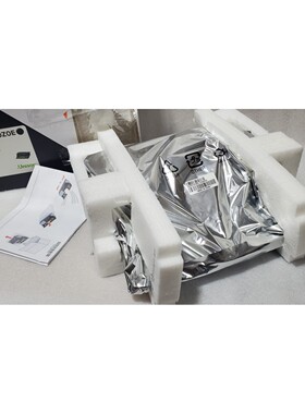 Lexmark 58D0Z0E 黑色 Corporate Imaging Unit !NEW!